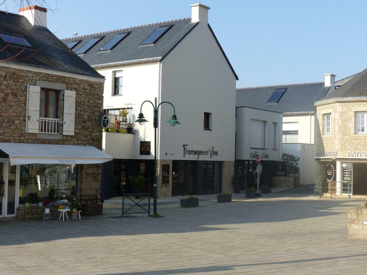La Maison De Vincente