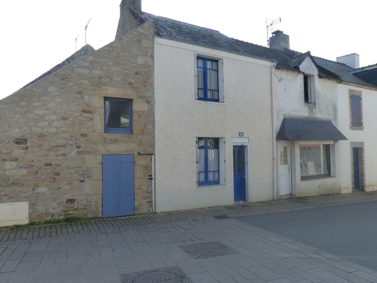 La Maison De Vincente Holiday home *