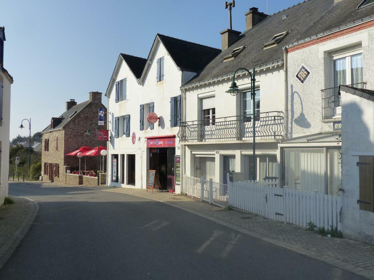 La Maison De Vincente