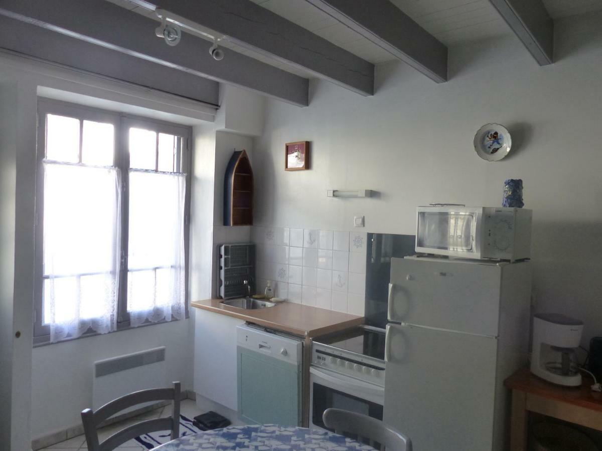Holiday home La Maison De Vincente *