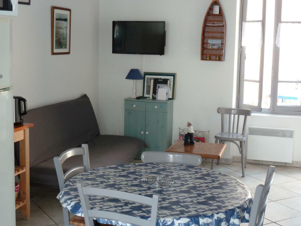 La Maison De Vincente