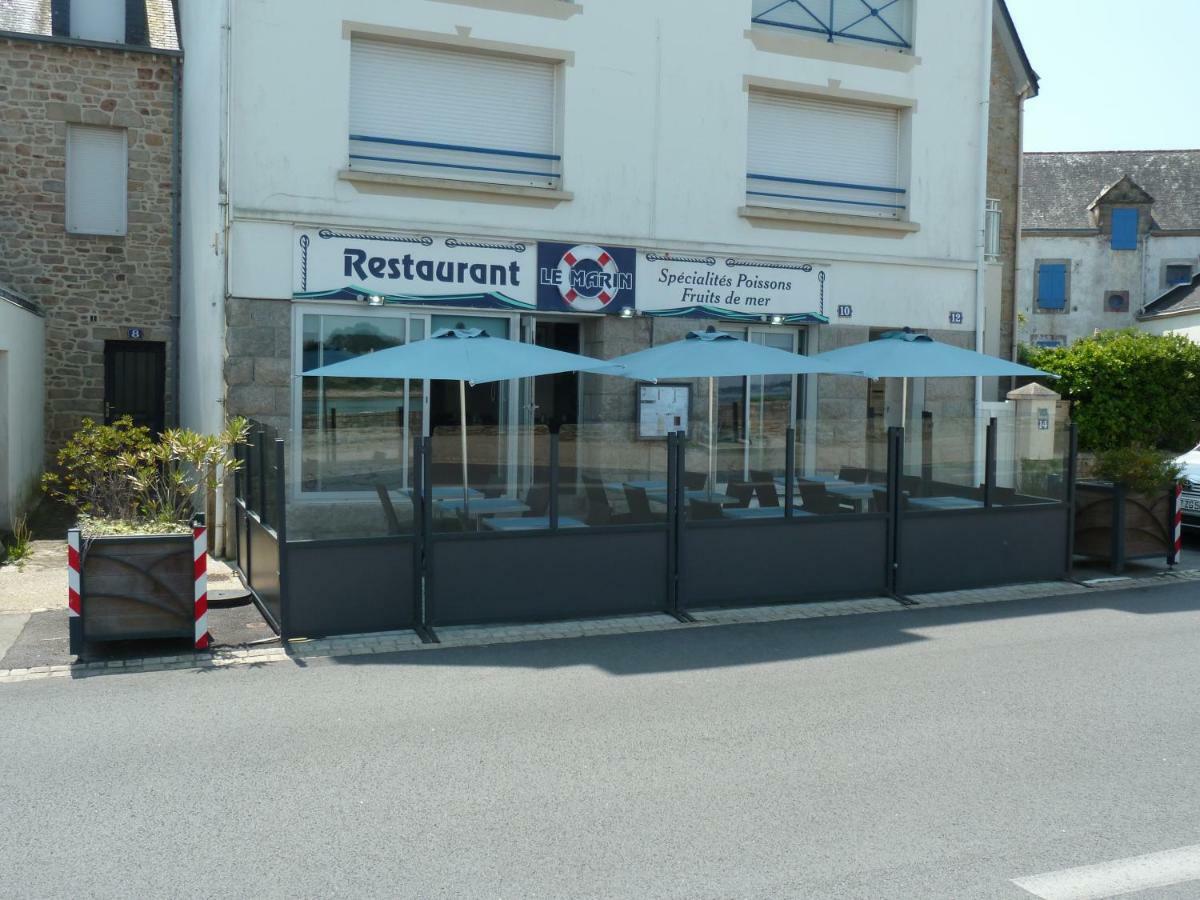 Holiday home La Maison De Vincente