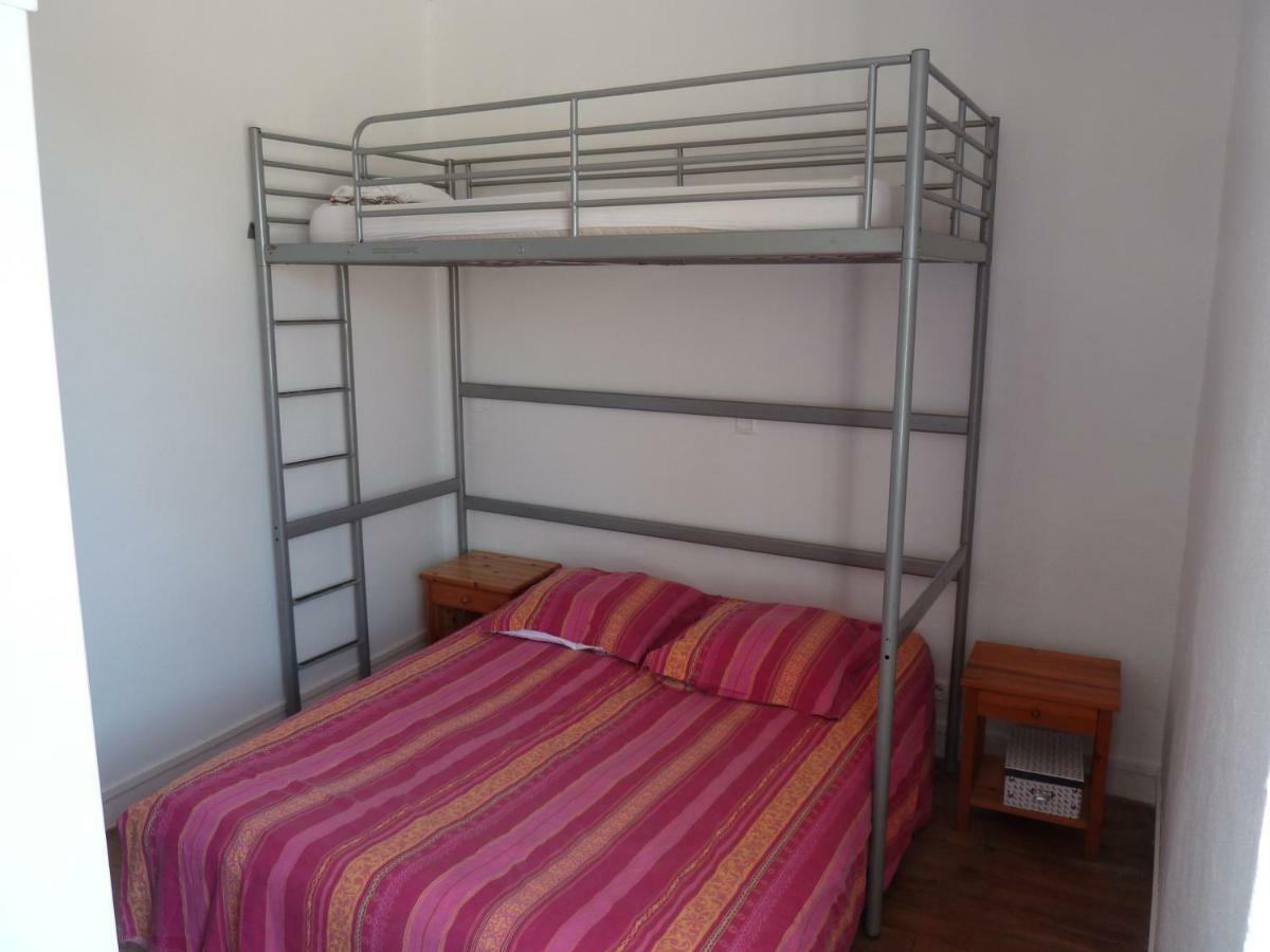 Holiday home La Maison De Vincente