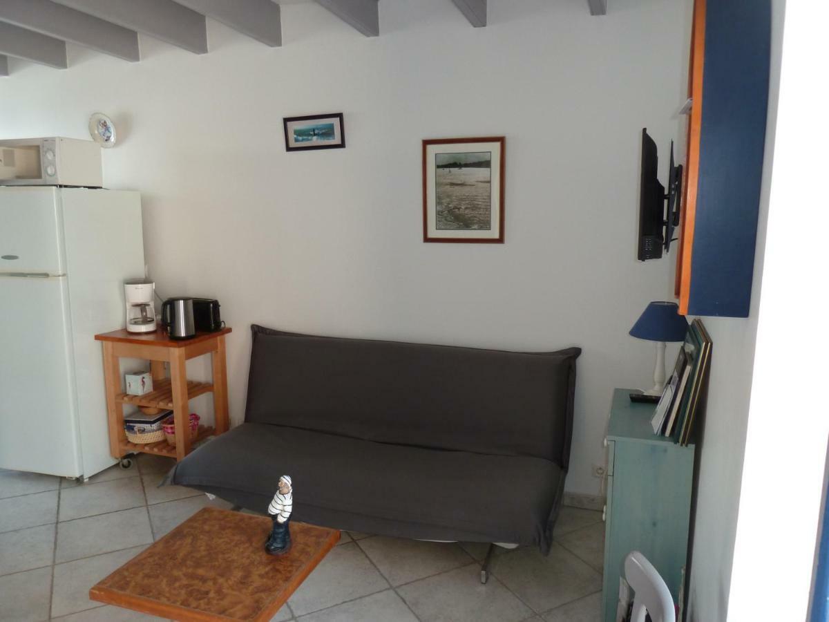 Holiday home La Maison De Vincente *